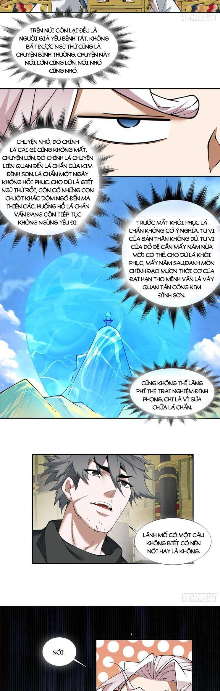 Trang 16