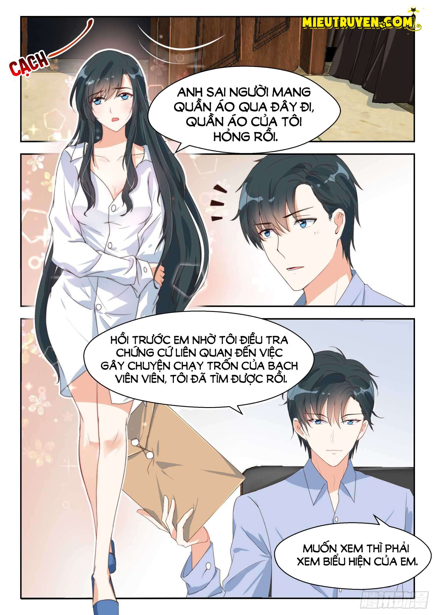 Trang 2