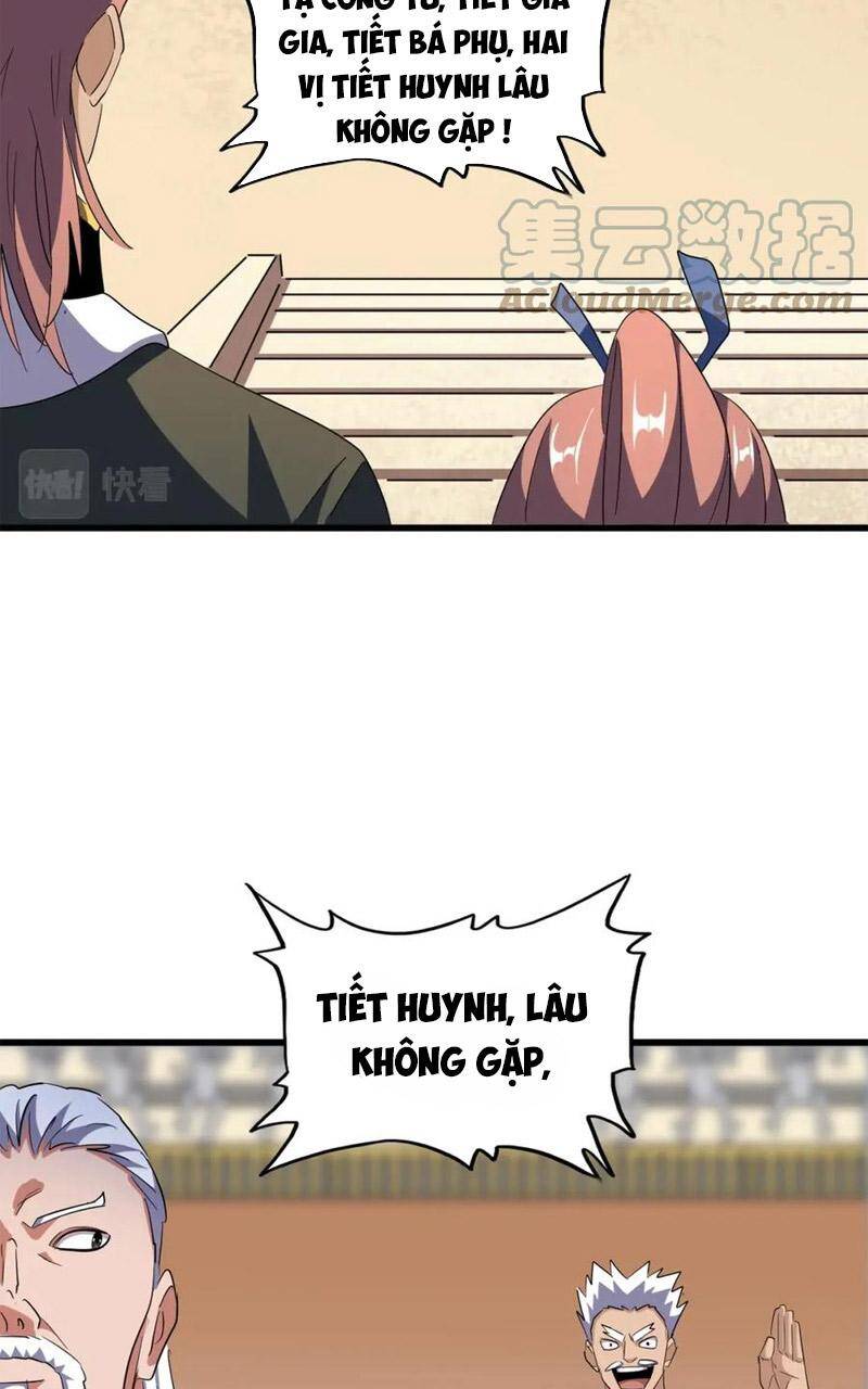 Trang 51