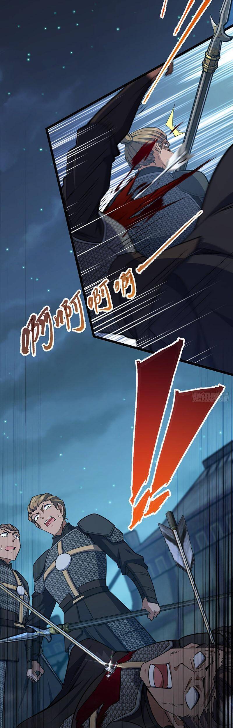 Chương 537 - trang 6