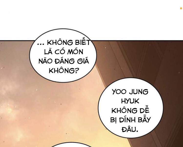 Chương 76 - trang 82