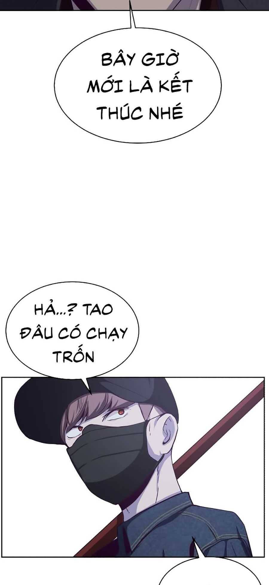 Trang 143