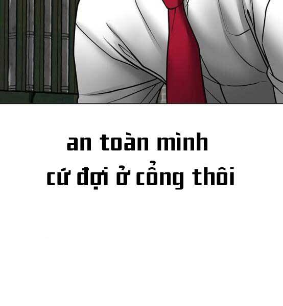 Chương 51 - trang 186