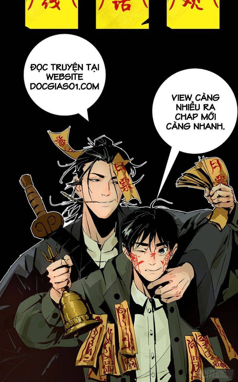 Trang 29