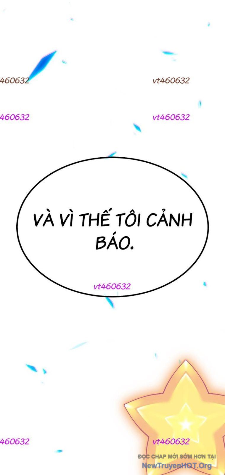 Chương 137 - trang 148