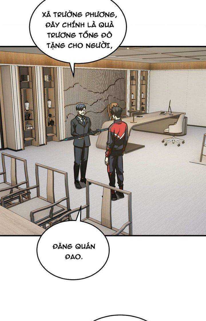 Trang 42