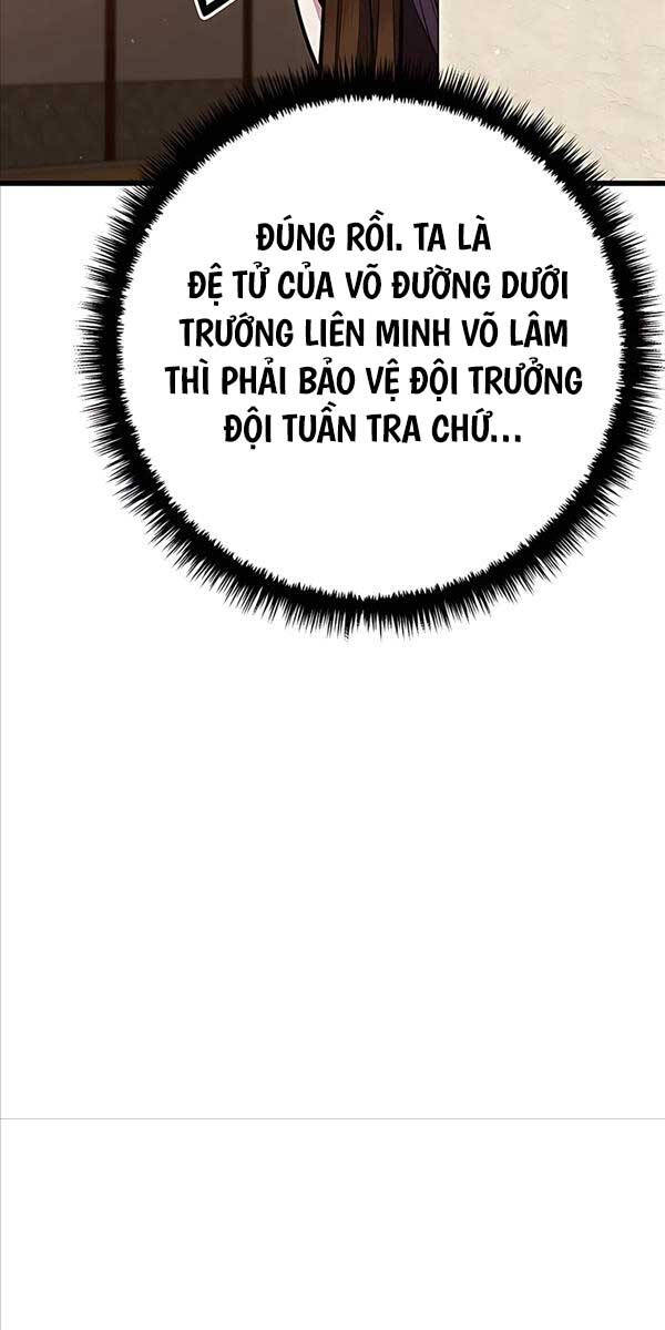 Trang 136