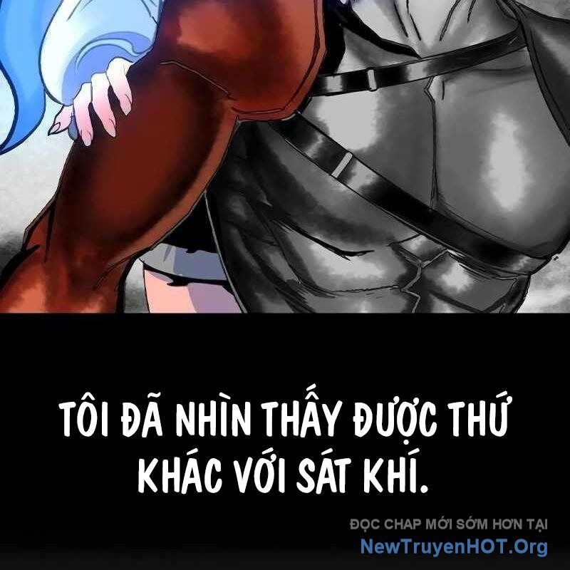 Chương 165 - trang 148