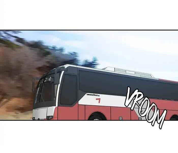 Chương 221 - trang 113