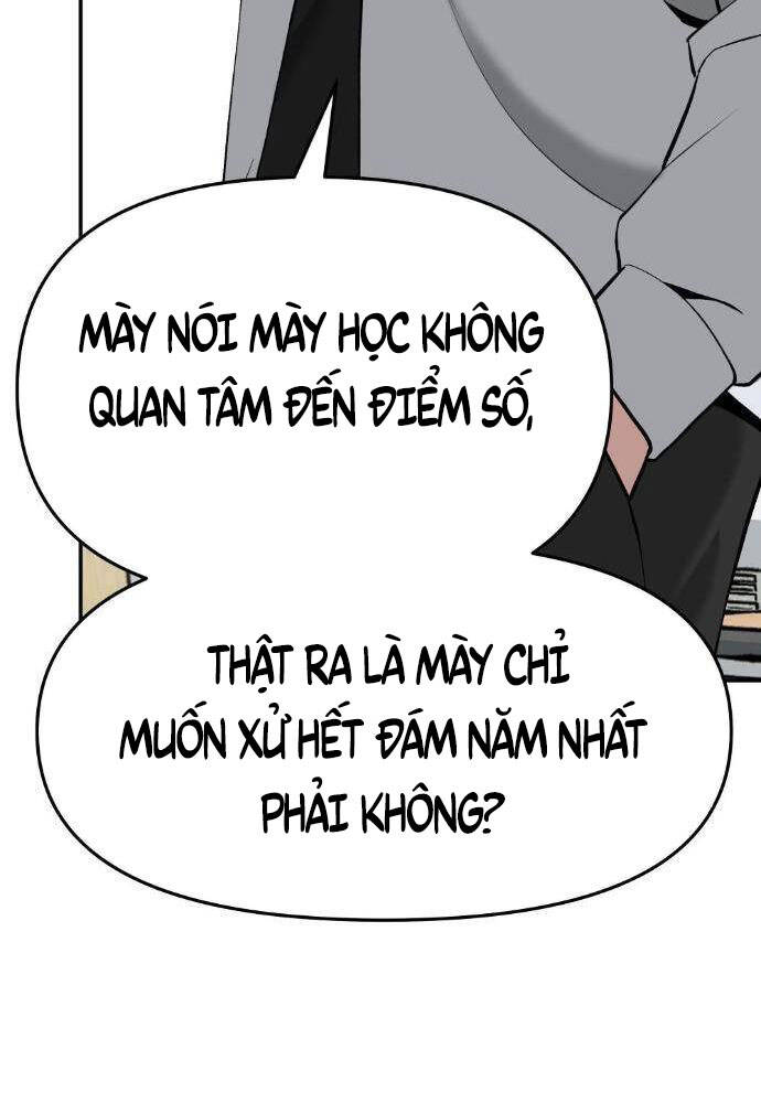 Chương 24 - trang 84