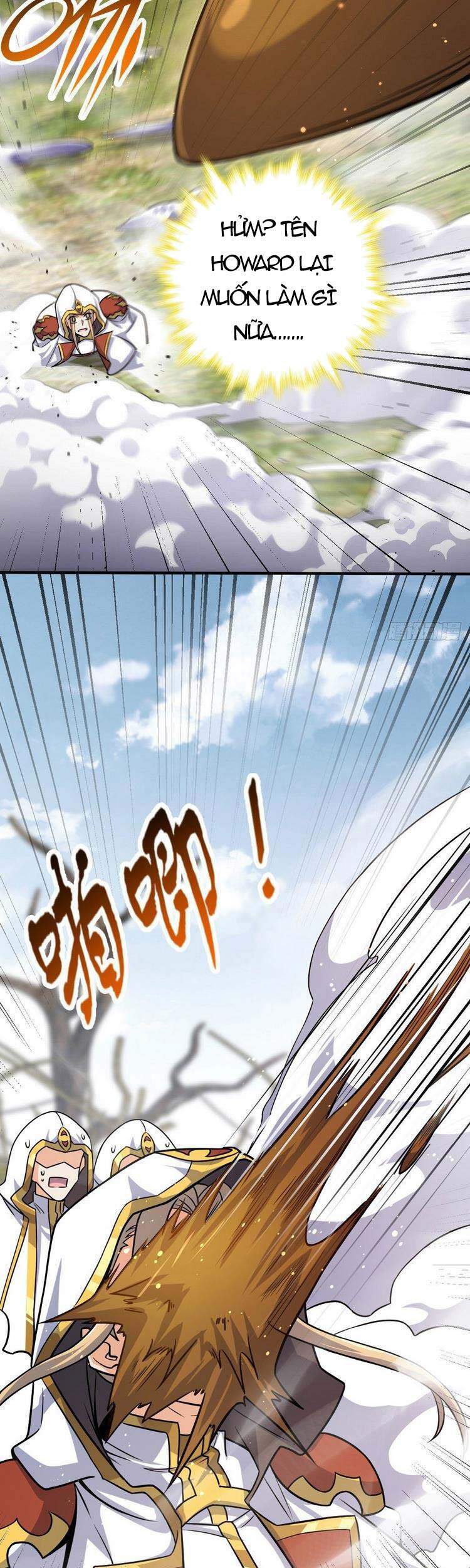 Chương 336 - trang 9