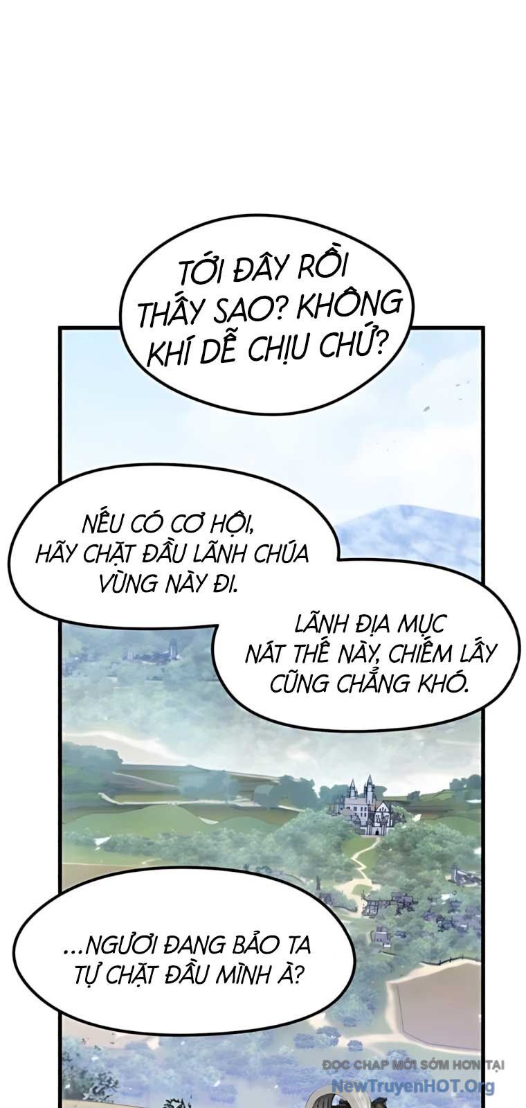 Trang 84