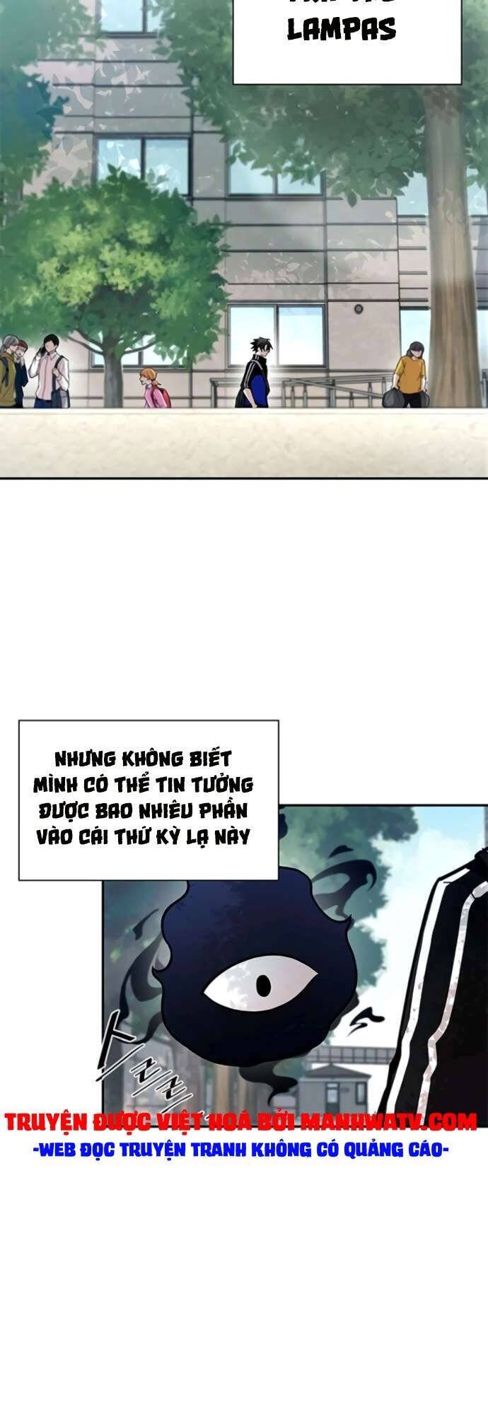 Chương 18 - trang 8