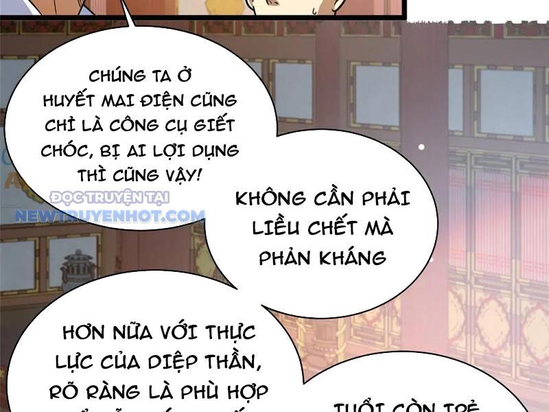 Trang 63