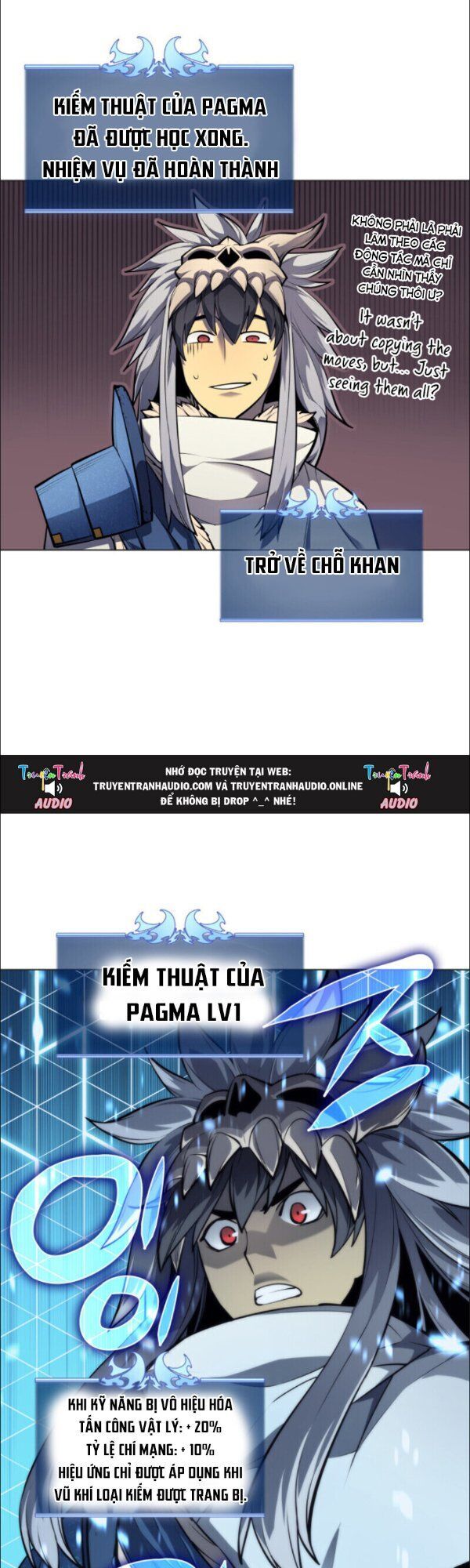 Trang 21