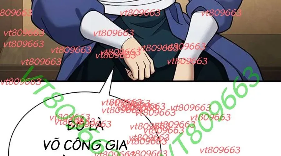 Chương 28 - trang 30
