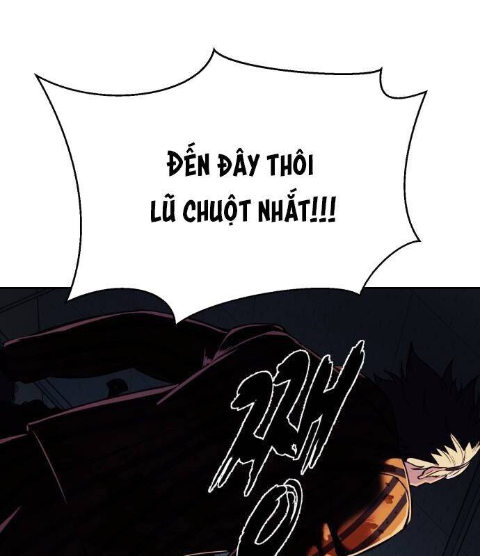 Chương 244 - trang 269