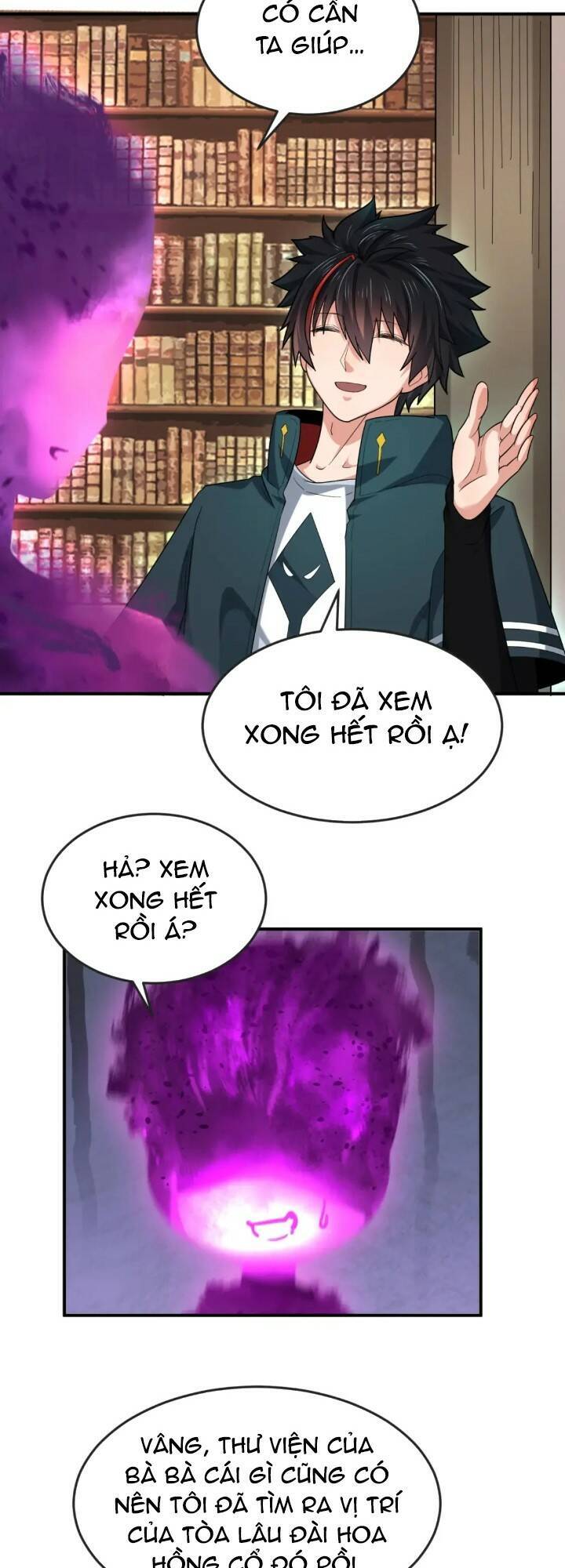 Trang 12
