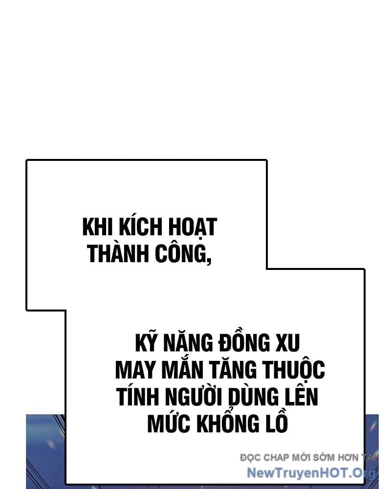 Trang 220