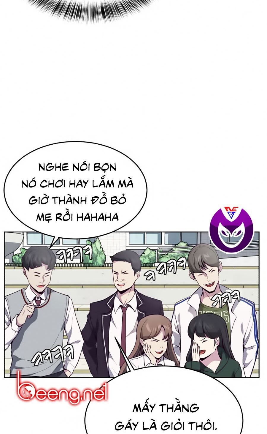 Chương 28 - trang 35