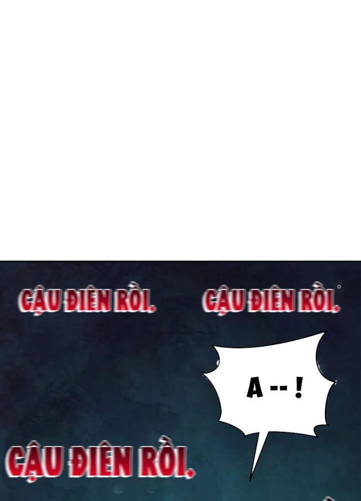 Trang 416