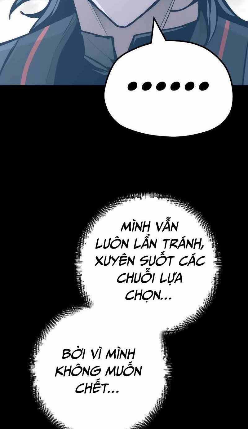 Trang 77