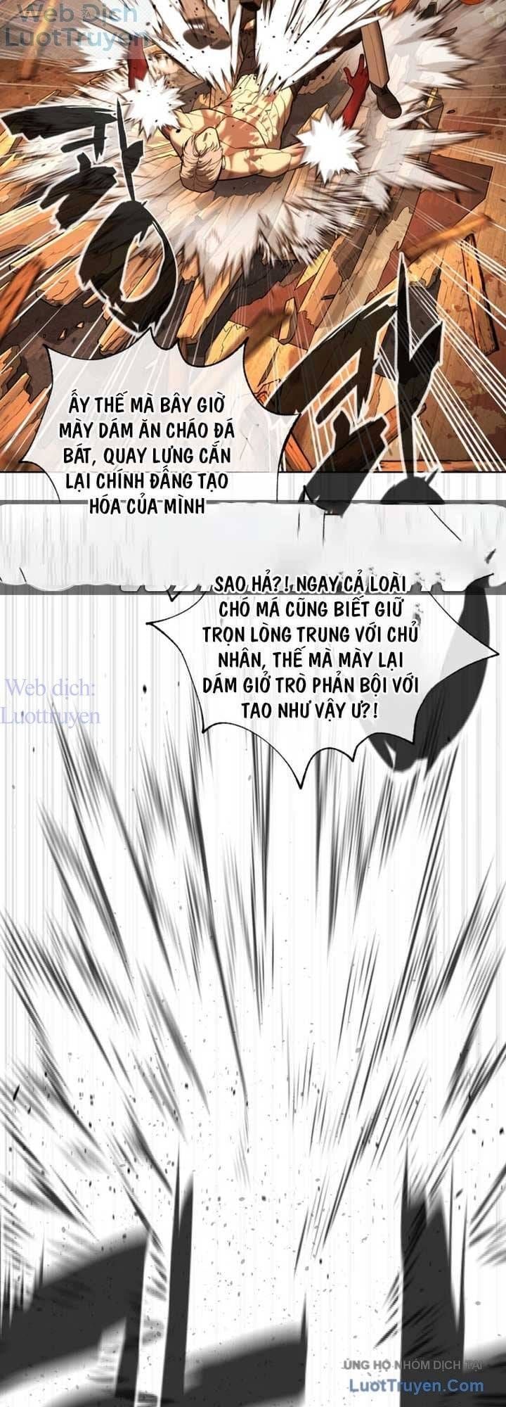Chương 154 - trang 122