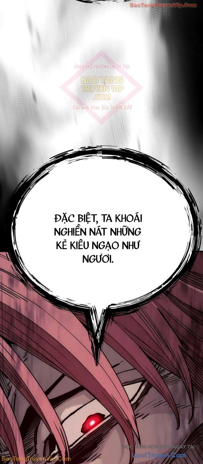Trang 75