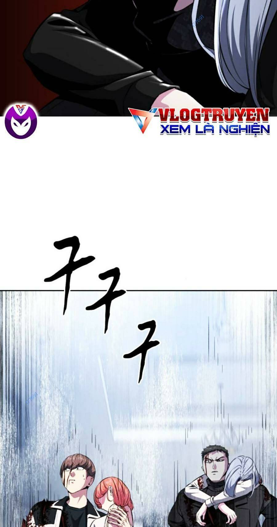 Trang 145