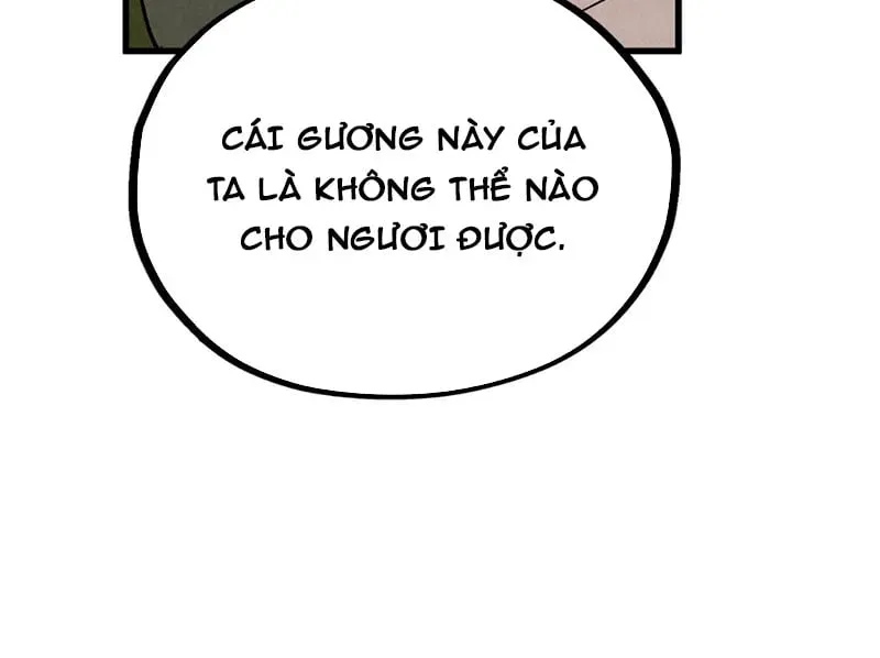 Chương 525 - trang 29