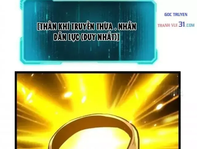 Trang 186