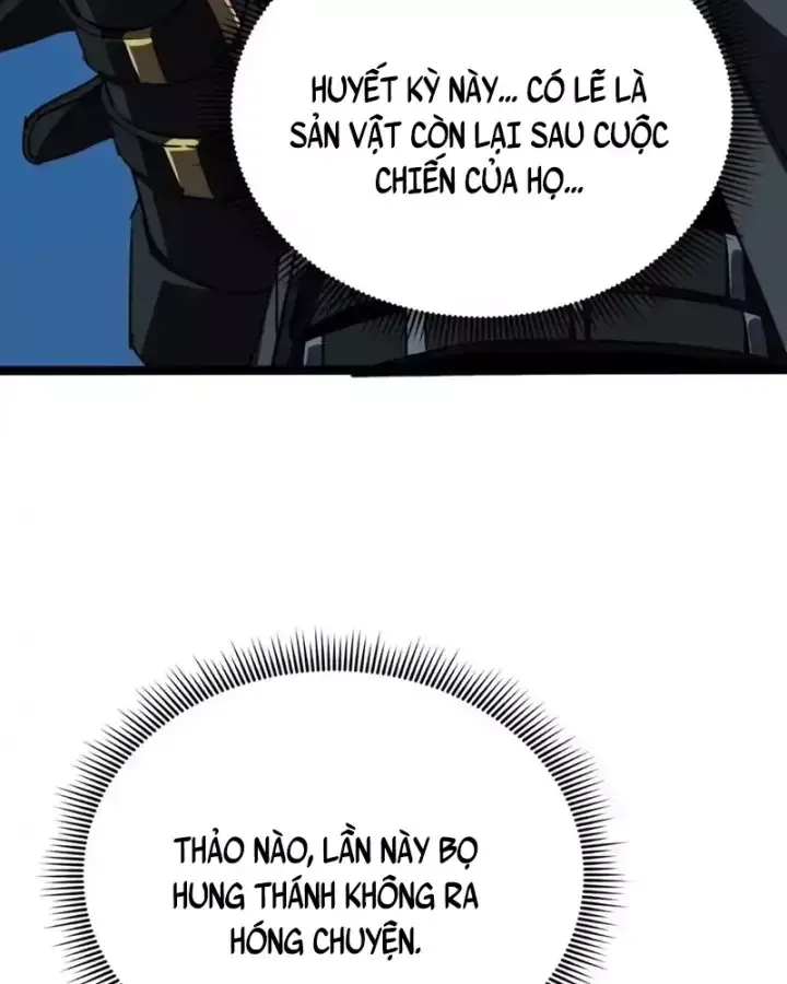 Trang 91