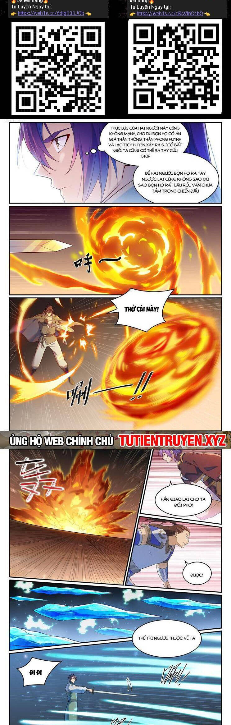 Chương 1141 - trang 2