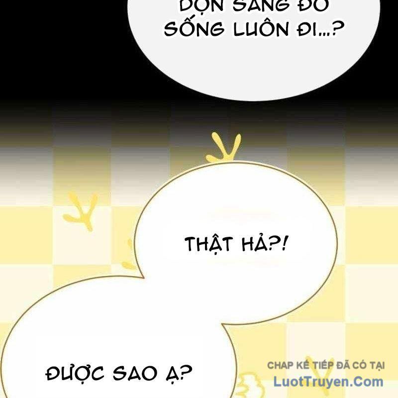 Chương 49 - trang 8