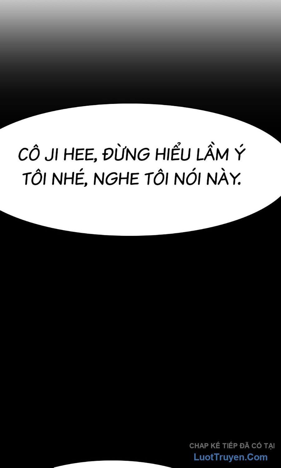 Chương 379 - trang 77