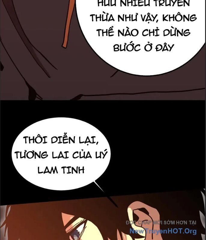 Trang 62