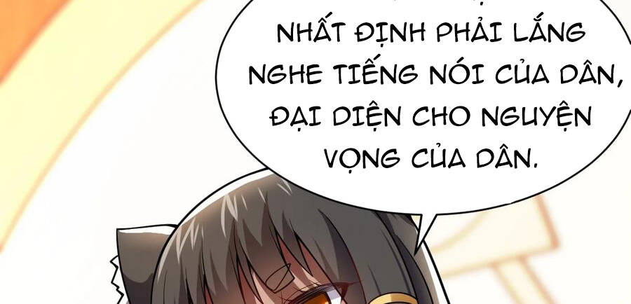 Chương 67 - trang 76