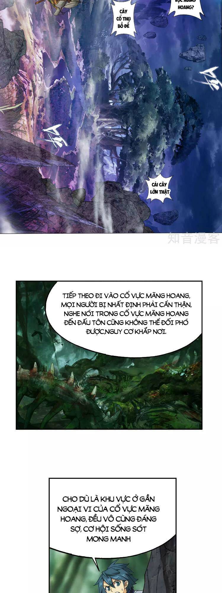 Trang 15