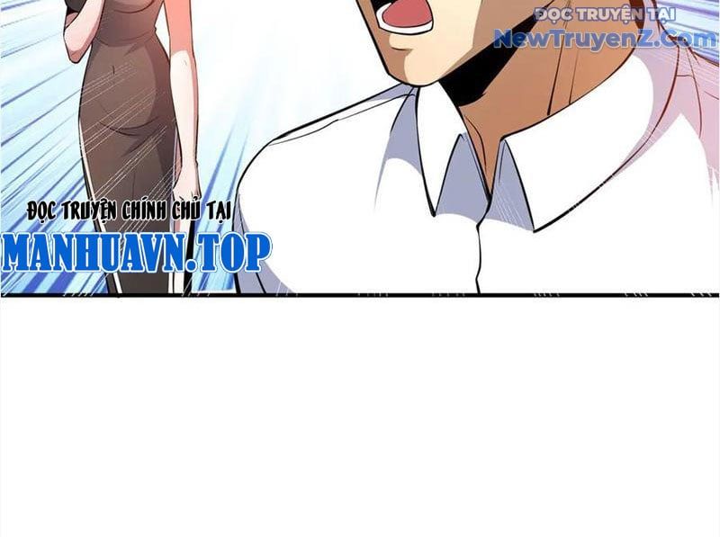 Chương 245 - trang 63