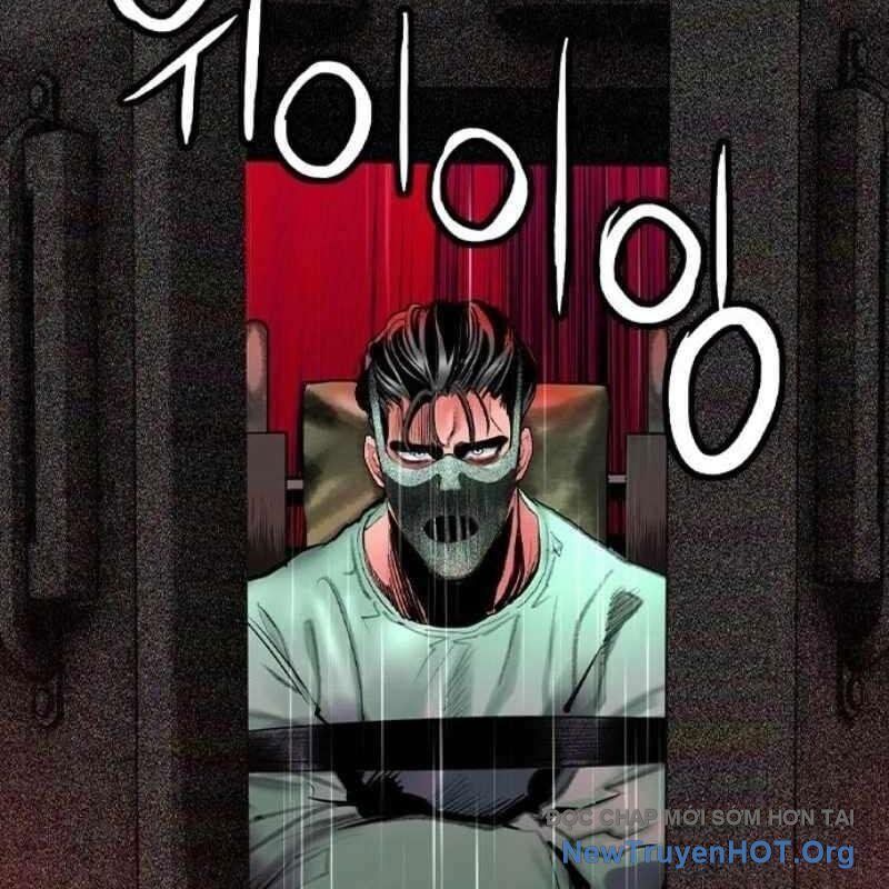 Chương 164 - trang 139