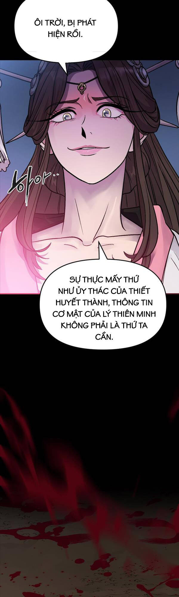 Chương 2 - trang 18