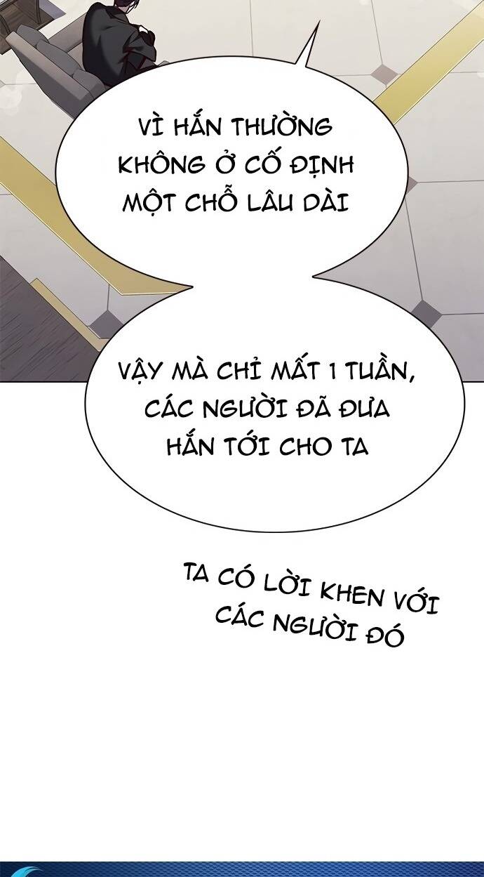 Chương 186 - trang 43
