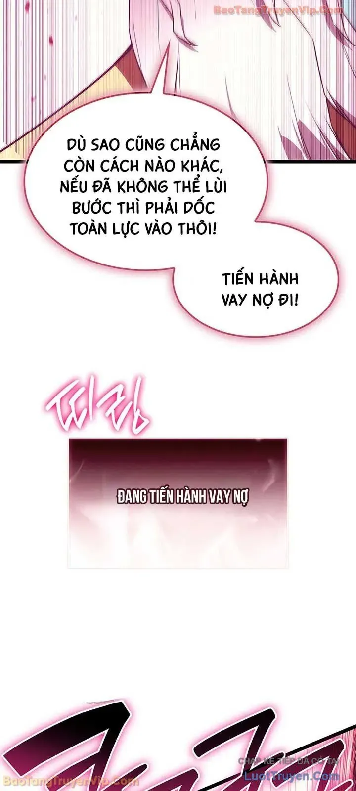Trang 65