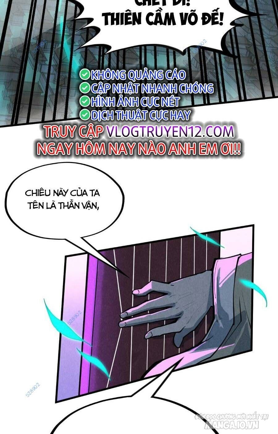 Chương 286 - trang 41