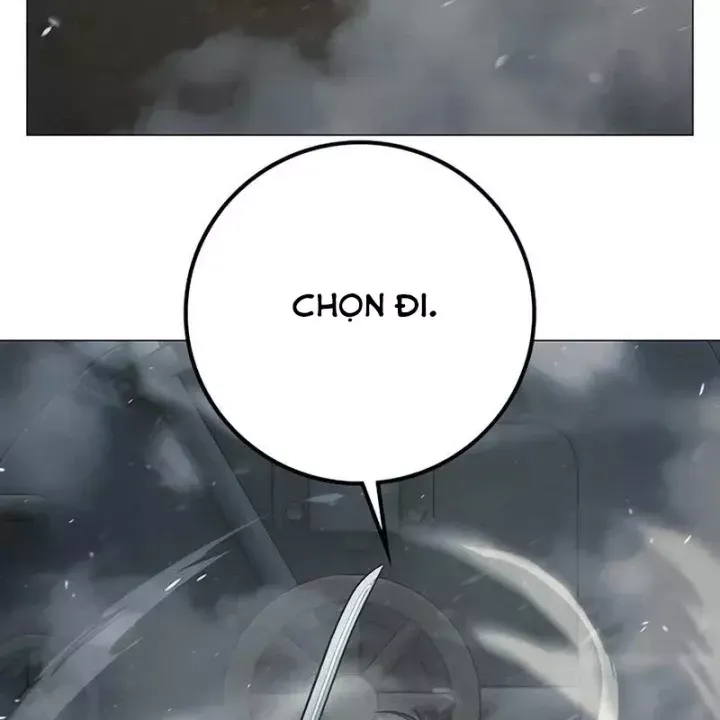 Chương 203 - trang 182