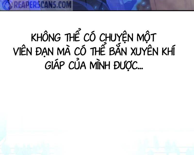 Trang 86