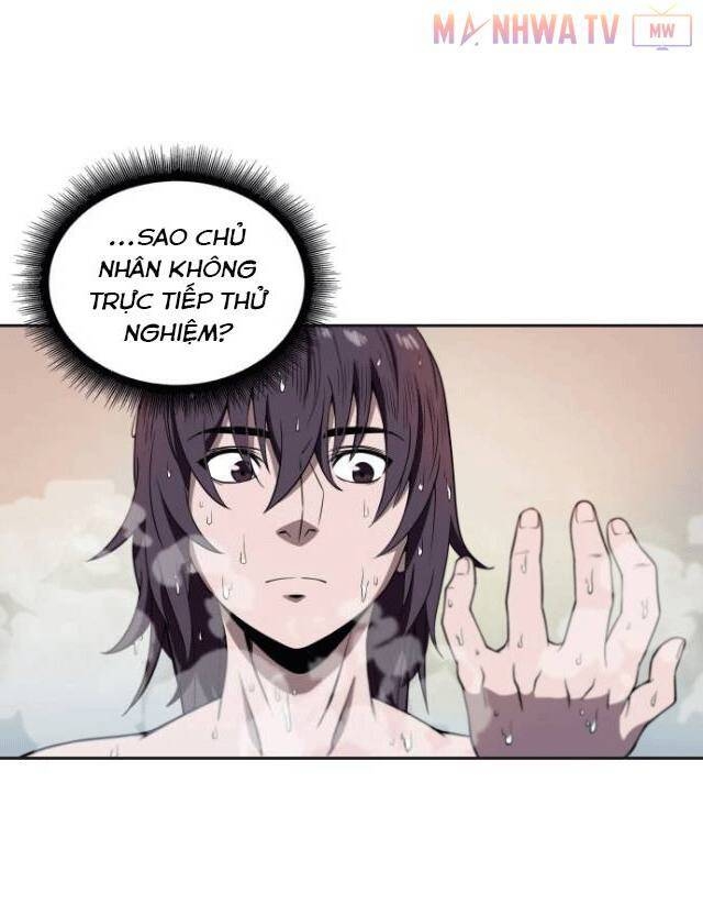 Trang 31