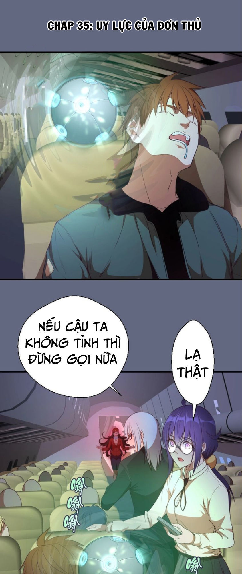 Chương 35 - trang 2