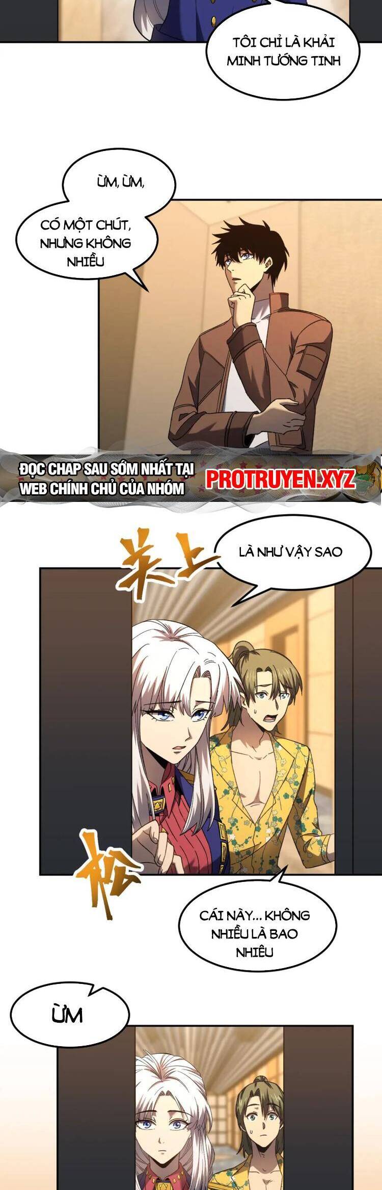 Trang 32