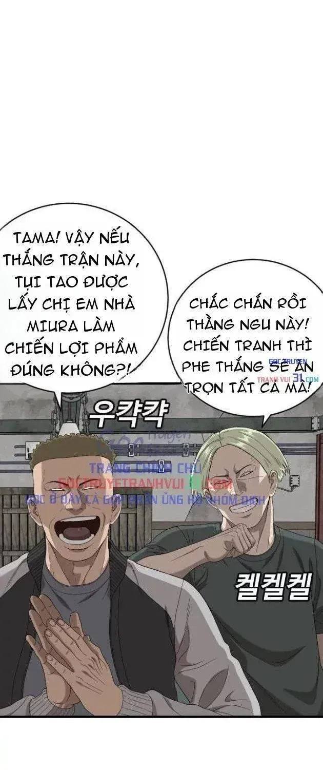Chương 321 - trang 64